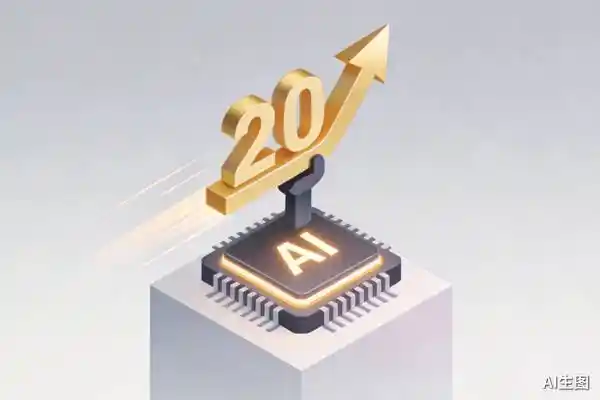 Mistral,ASML,三星电子