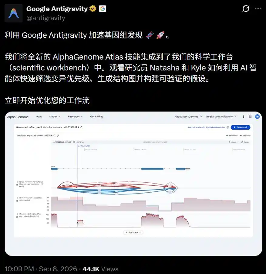 DeepMind