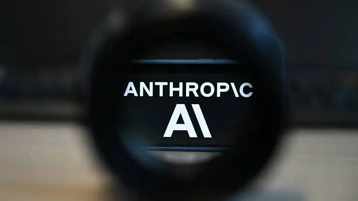 Anthropic,AWS,企业AI
