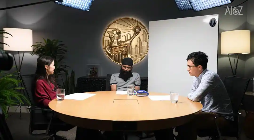 数学