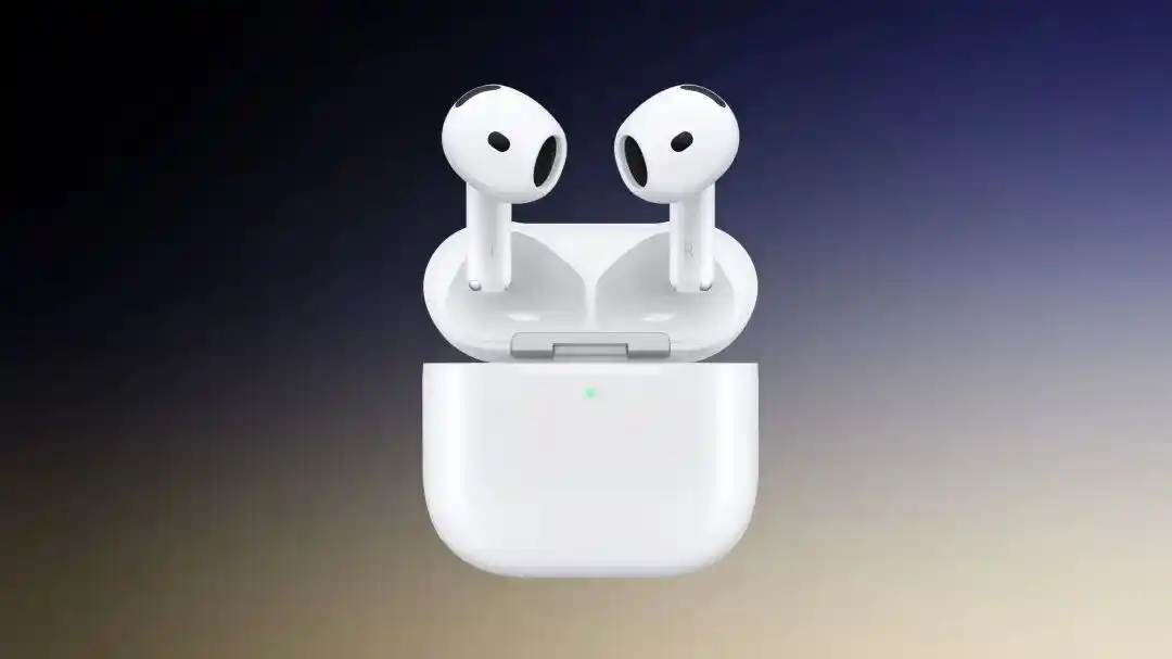 iPhone Duo