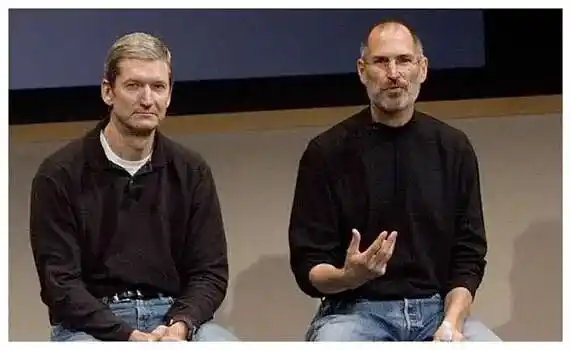 iPhone Duo