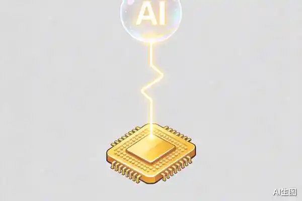 CPU,英特尔,AMD