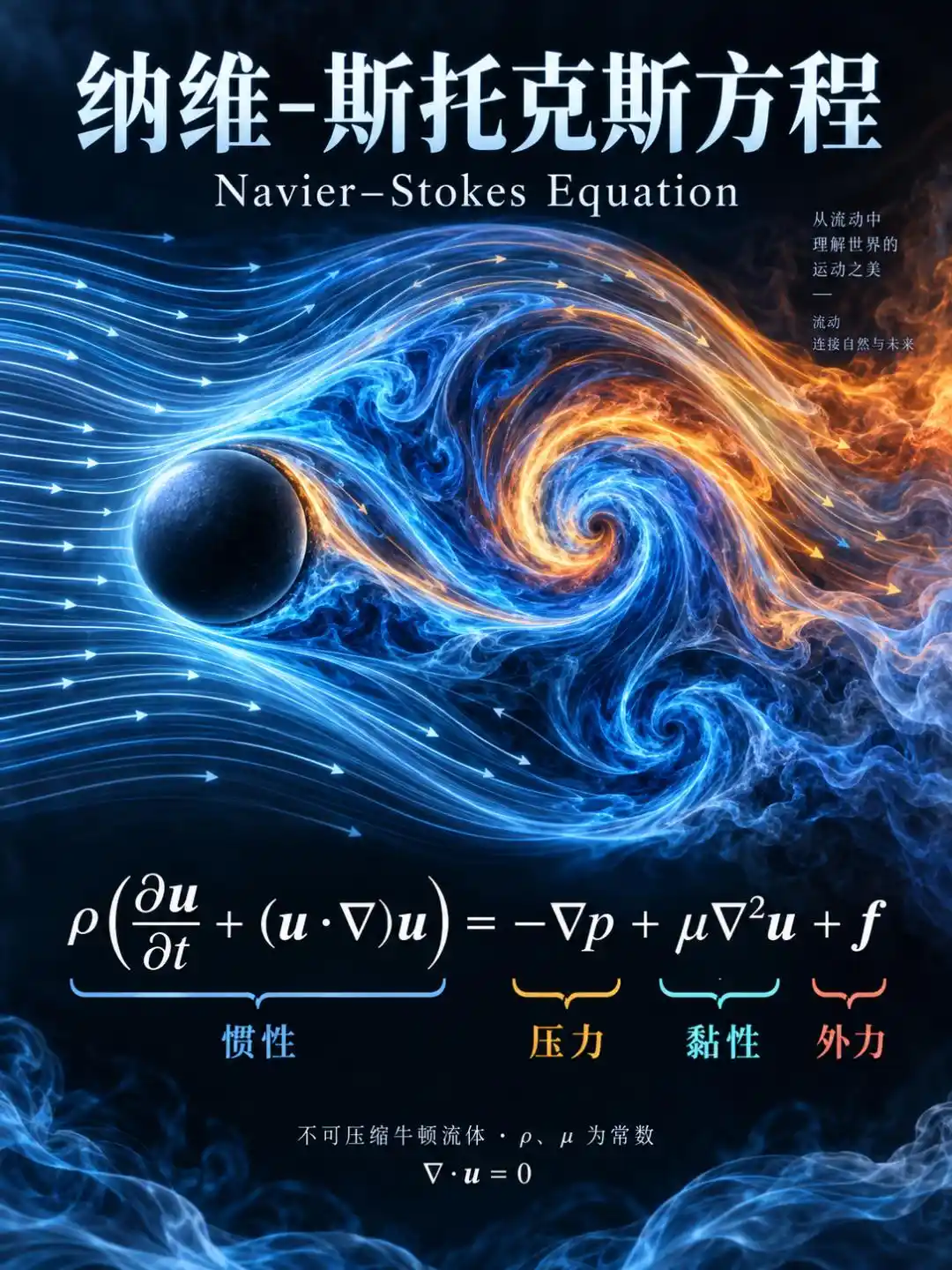 量子计算