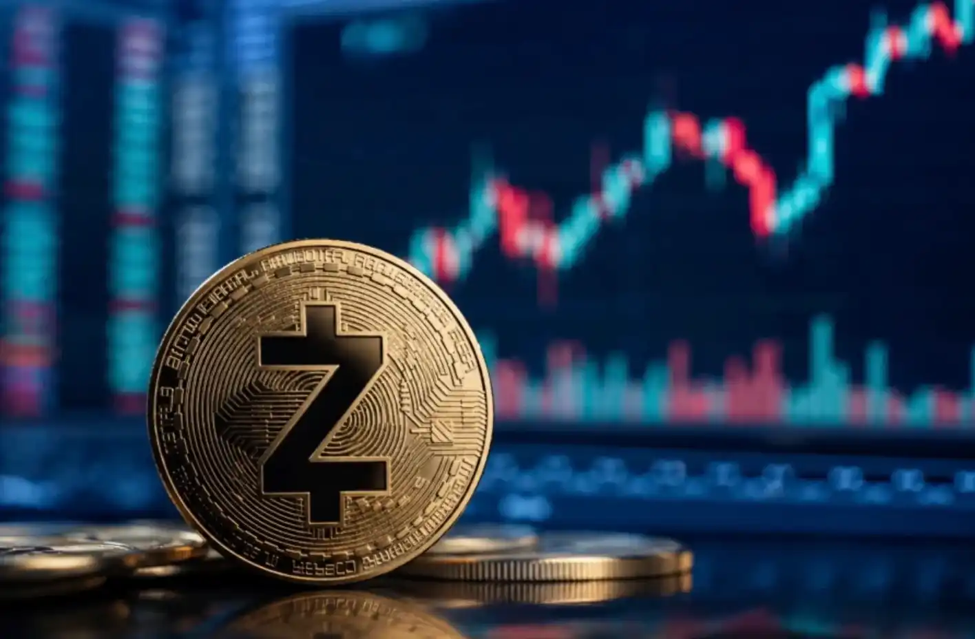 ZCSH