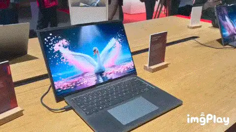 全屋AI