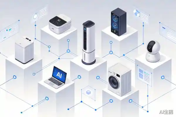 IFA2026,全屋AI,人车家生态