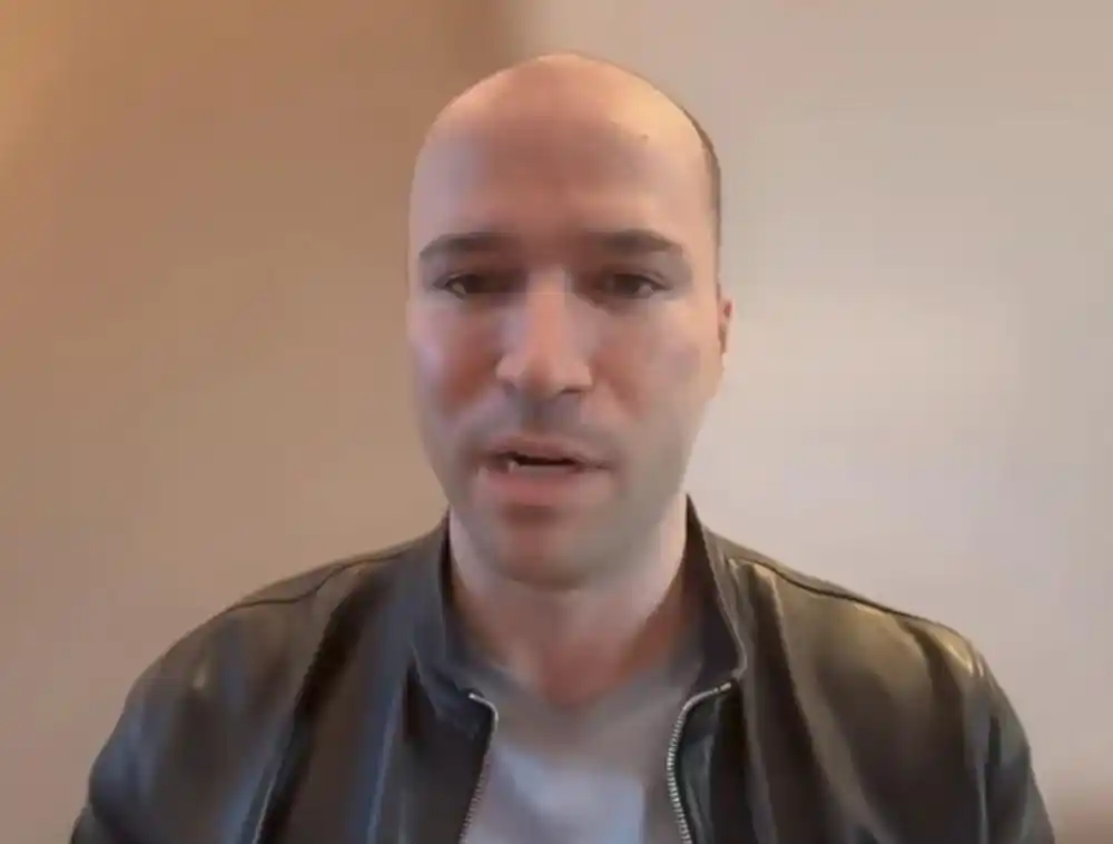 OpenAI