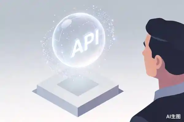 OpenAI,GPT-6 Astra,AGI