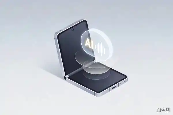 iPhone Duo,iPhone 18 Pro,Apple Intelligence