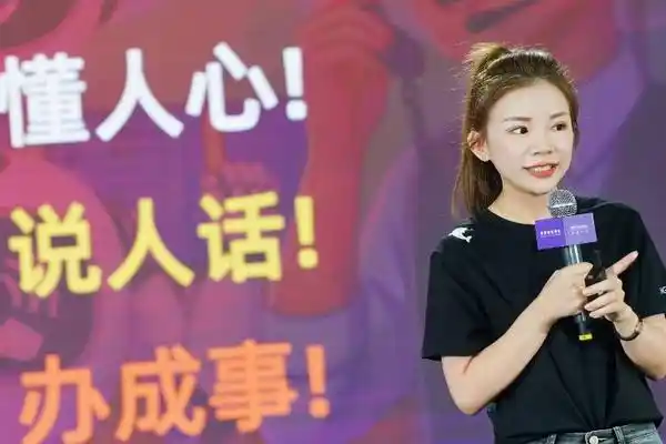 AI 400热线,星语智能,Voice Agent