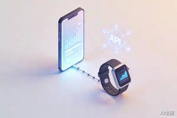 苹果,Siri,Apple Watch