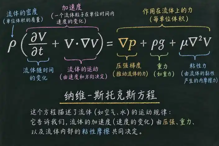 千禧年大奖难题