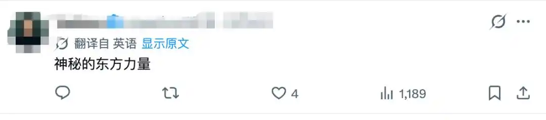 前端开发