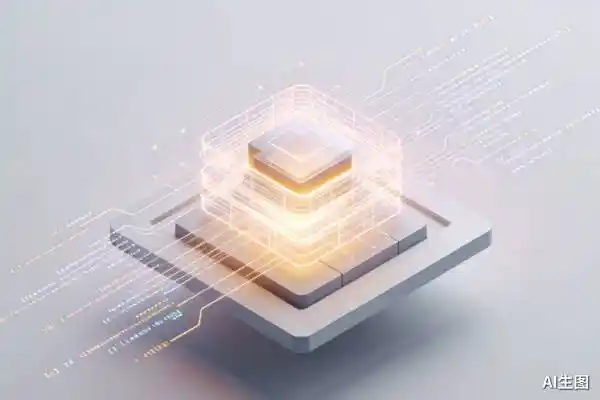 Omen Alpha,前端开发,游戏开发