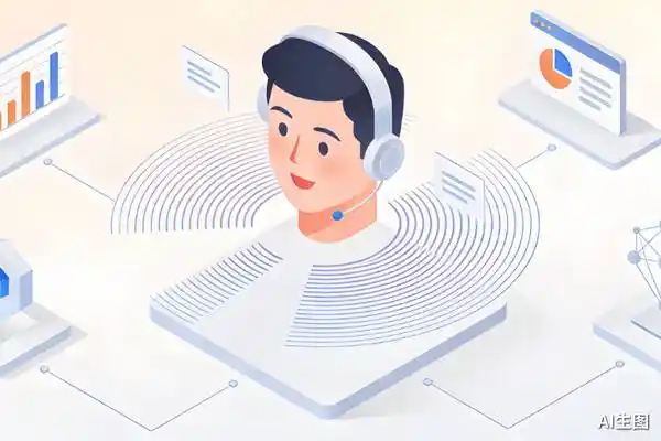浙江大学,情绪AI,心理健康