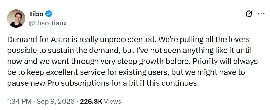 OpenAI