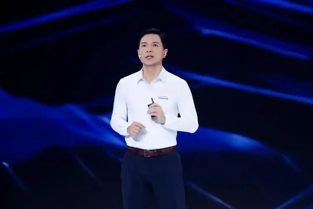 百度