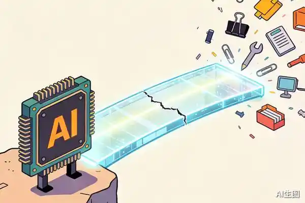 AI办公,百度,库库AI