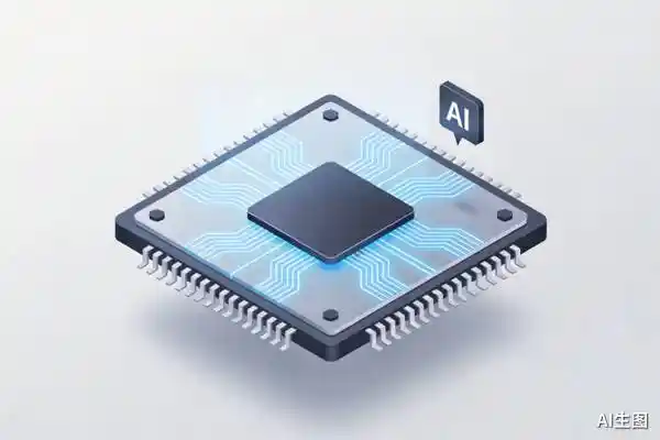 联发科,天玑9600,高通