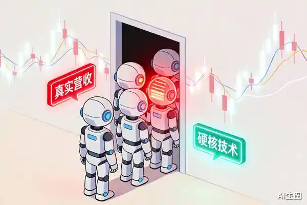 人形机器人,宇树科技,具身智能