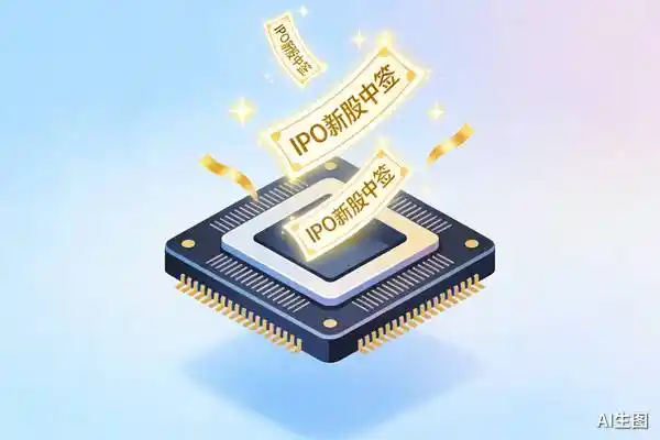燧原科技,腾讯,GPU