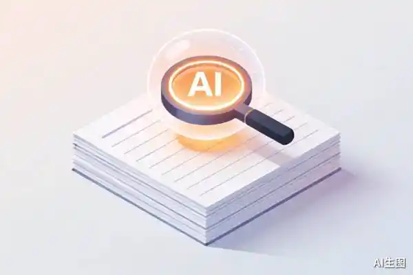 小红书,点点,AI搜索