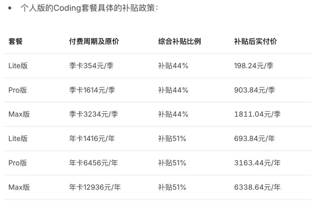 千问