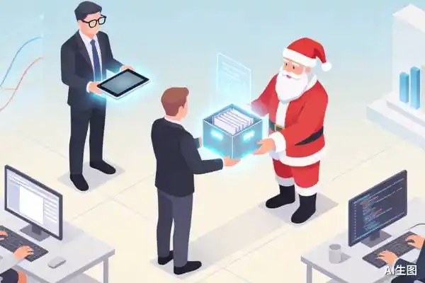 办公AI,WorkBuddy,金融