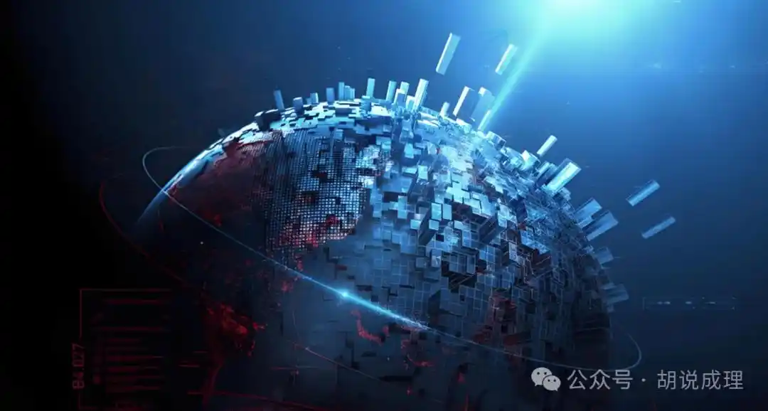 DeepMind