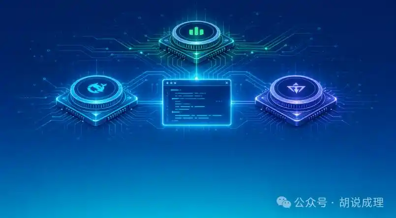 DeepMind
