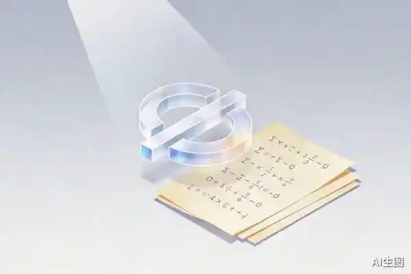 OpenAI,DeepMind,智谱