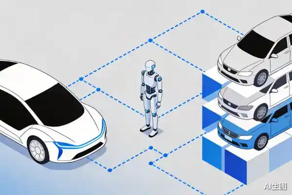 特斯拉,Cybercab,Optimus