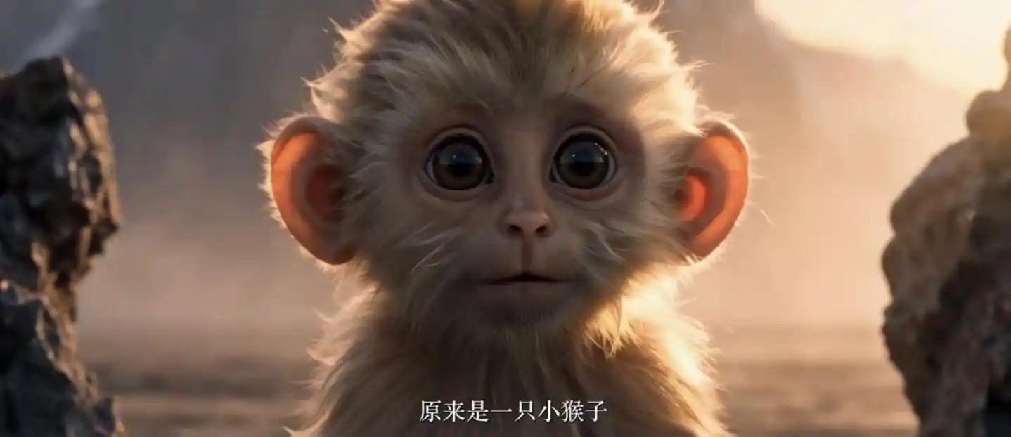 芒果超媒