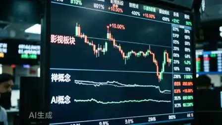 AIGC长剧,影视传媒,芒果超媒
