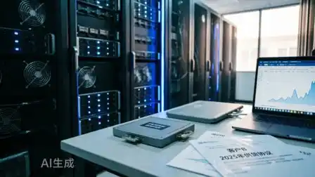 燧原科技,腾讯,GPU