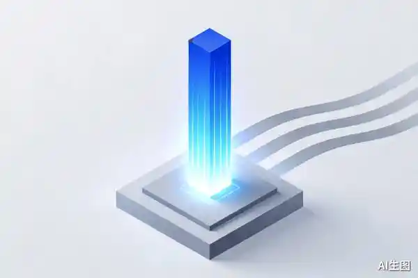 甲骨文,OCI,云计算