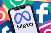 Meta,Muse,Meta One