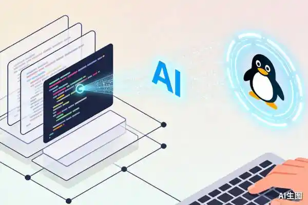 Linux内核,Arm,编译优化
