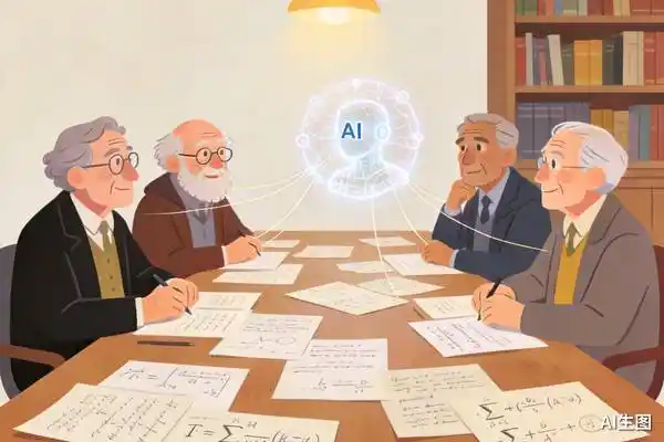 OpenAI,纳维-斯托克斯方程,菲尔兹奖