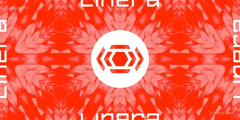 Linera,a16z,预测市场