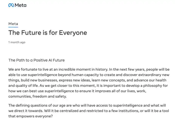 OpenAI