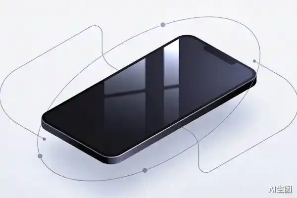 iPhone,苹果,全玻璃设计