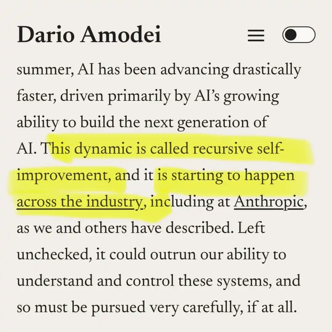 OpenAI