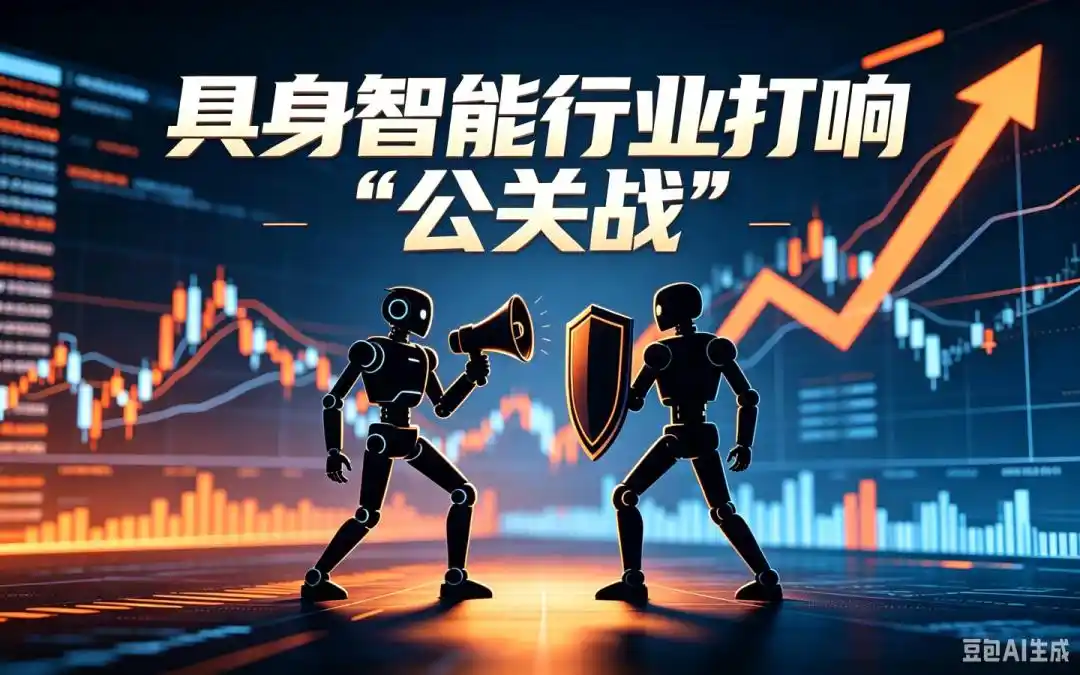 银河通用