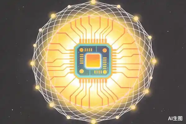 Anthropic,OpenAI,Agentic AI