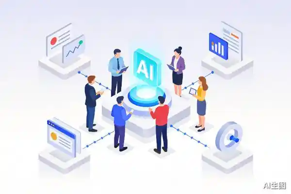 Kuku Technologies,微短剧,印度