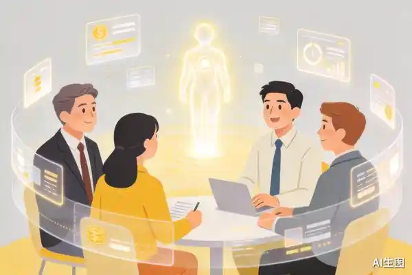 AI,具身智能,外滩大会