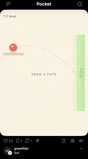 Meta
