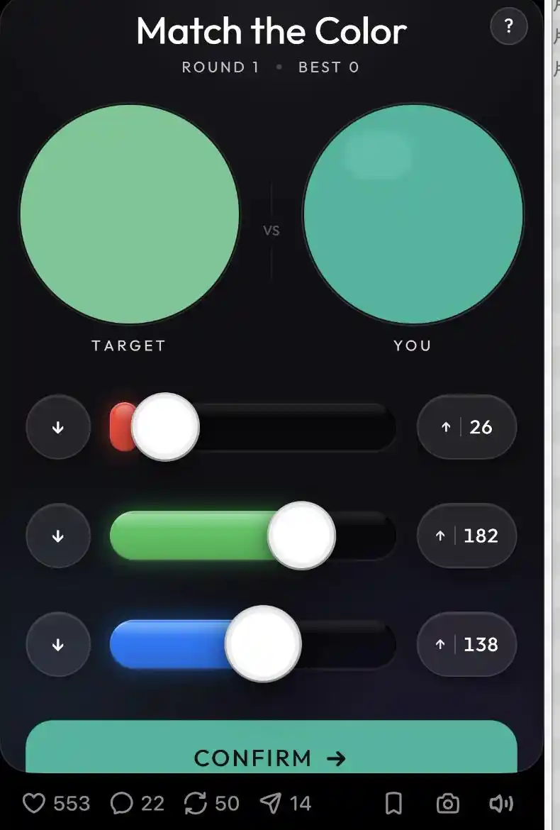 Meta